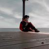 xinzue88860333