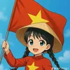 vinhhoainguyen