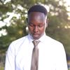 newtonkipkemboi34