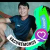 annguyenvan109