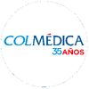 Colmédica