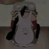 d3nd3nmushi