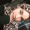 amira_rara602
