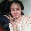 dyxnsbh39li8