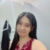 anitsirc_420