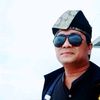 saidbusramufrizal_sbm