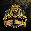 drt_blacka