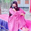 crush.queen89487