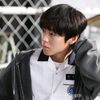 zafran_ganteng21