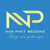 Nam Phát Bedding
