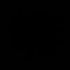 aliiii11111117
