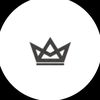 rdnyzshop