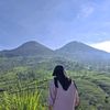 yourna_i