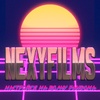 nexyfilms