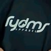 syrn_vin_