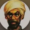skhixjv