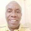 wilsongikonyo1