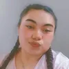 xoirene_