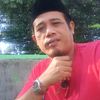 edipurwanto1690