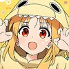 kurobear133