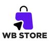wbstore5