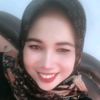 sukmaafrida617