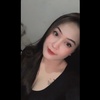 dheamutia_11