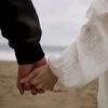 21240494194hanaalbrgathi