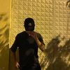 aliozturk.64