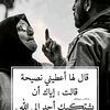 smail.d29