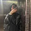 ilyaliii_