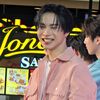 ยายพิ้จั๋ง