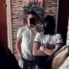 dyz6lgluce2r