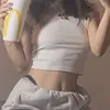 xxco.rr