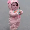 khantkhant