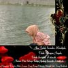 Nuwi Susilawati