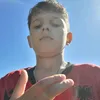 kevv_alb