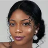 victoriadankwah49