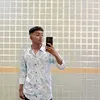 shariful_____0