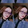 ayunap23