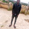 amadousalaabdoulhamid
