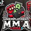 unemploymentmma