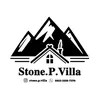 VILLA BATU MALANG