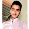 furqanahmed620