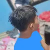 jrthegreat98