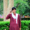 khan9mkkh313