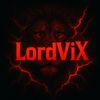 lordvix7