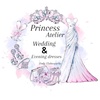 princess.atelier1