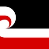 taihoapoi