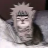 Kata Kata